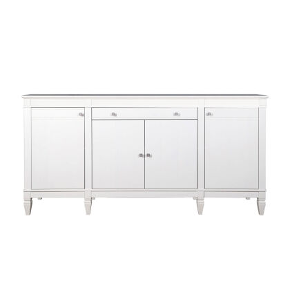 Комод Ольса 441